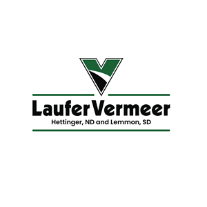 Logo Design by bartolomeus for Laufer Vermeer | Design: #36050929