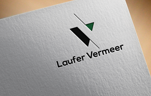 Logo Design by Jubaidur Creative Designer