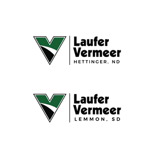 Design de Logo par H4R5Z pour Laufer Vermeer | Design : #36059927