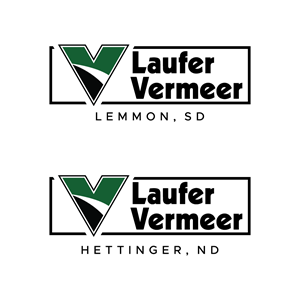 Design de Logo par H4R5Z pour Laufer Vermeer | Design : #36068380