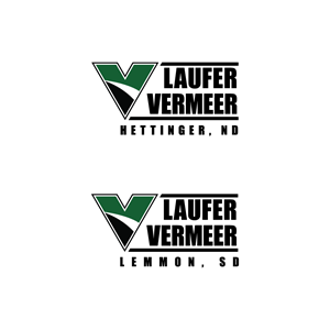 Design de Logo par H4R5Z pour Laufer Vermeer | Design : #36079065