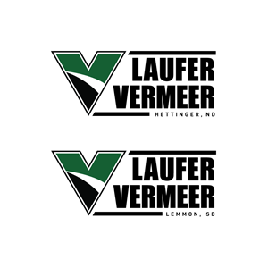 Design de Logo par H4R5Z pour Laufer Vermeer | Design : #36079115