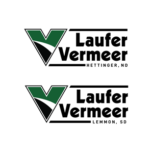 Design de Logo par H4R5Z pour Laufer Vermeer | Design : #36079128