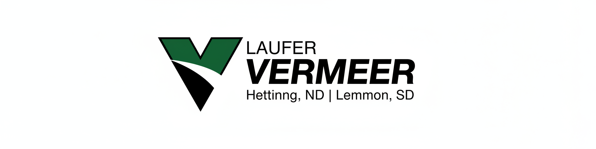 Logo Design by Creative5 for Laufer Vermeer | Design #36085967