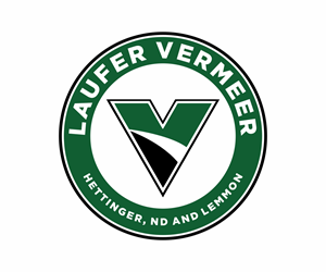 Diseño de Logo por t-fa para Laufer Vermeer | Diseño: #36054630