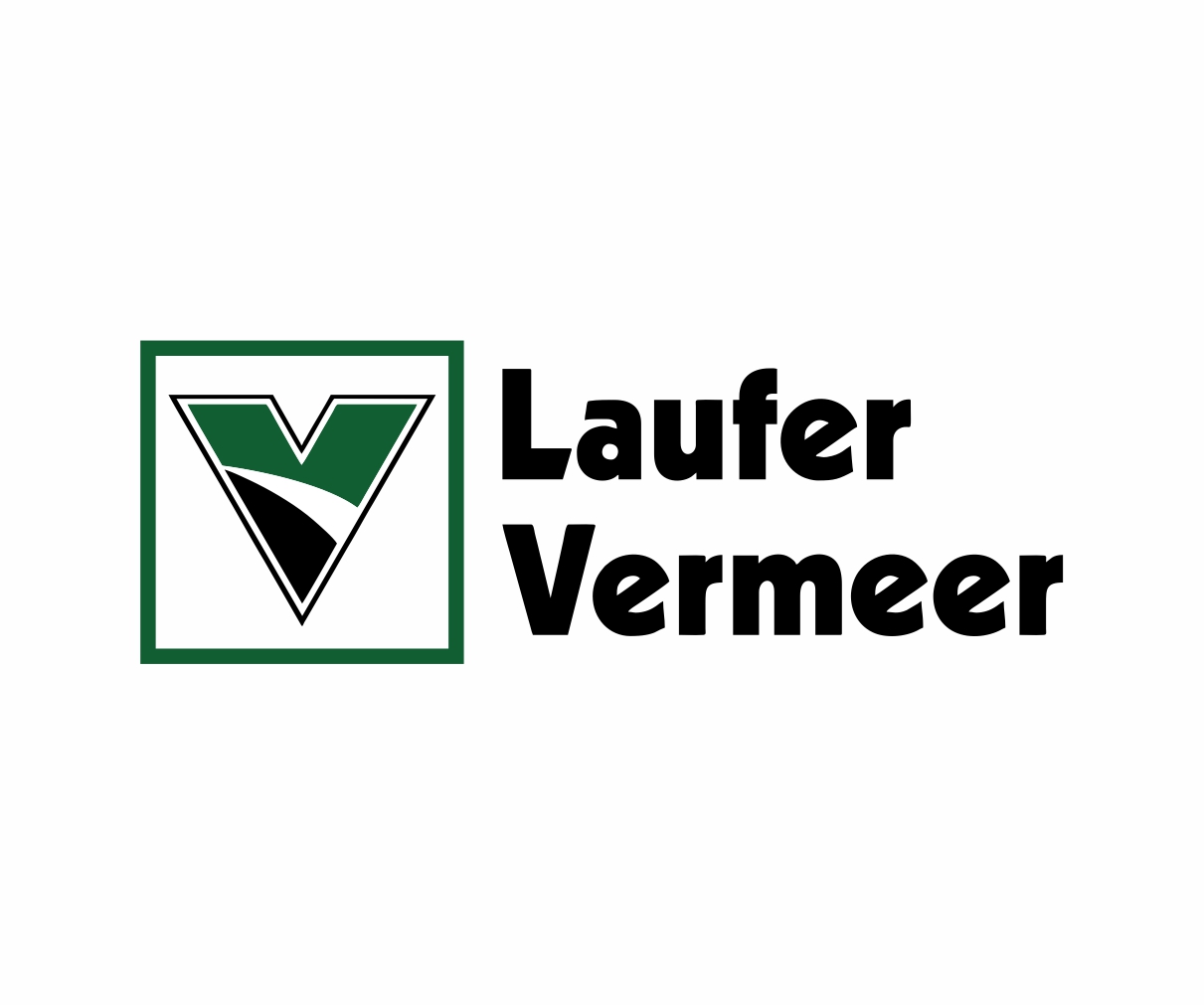 Diseño de Logo por t-fa para Laufer Vermeer | Diseño #36089507