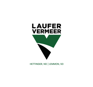 Logo Design by zebronicgraphic for Laufer Vermeer | Design: #36092396
