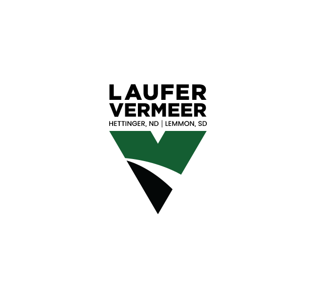 Logo Design by zebronicgraphic for Laufer Vermeer | Design #36092419