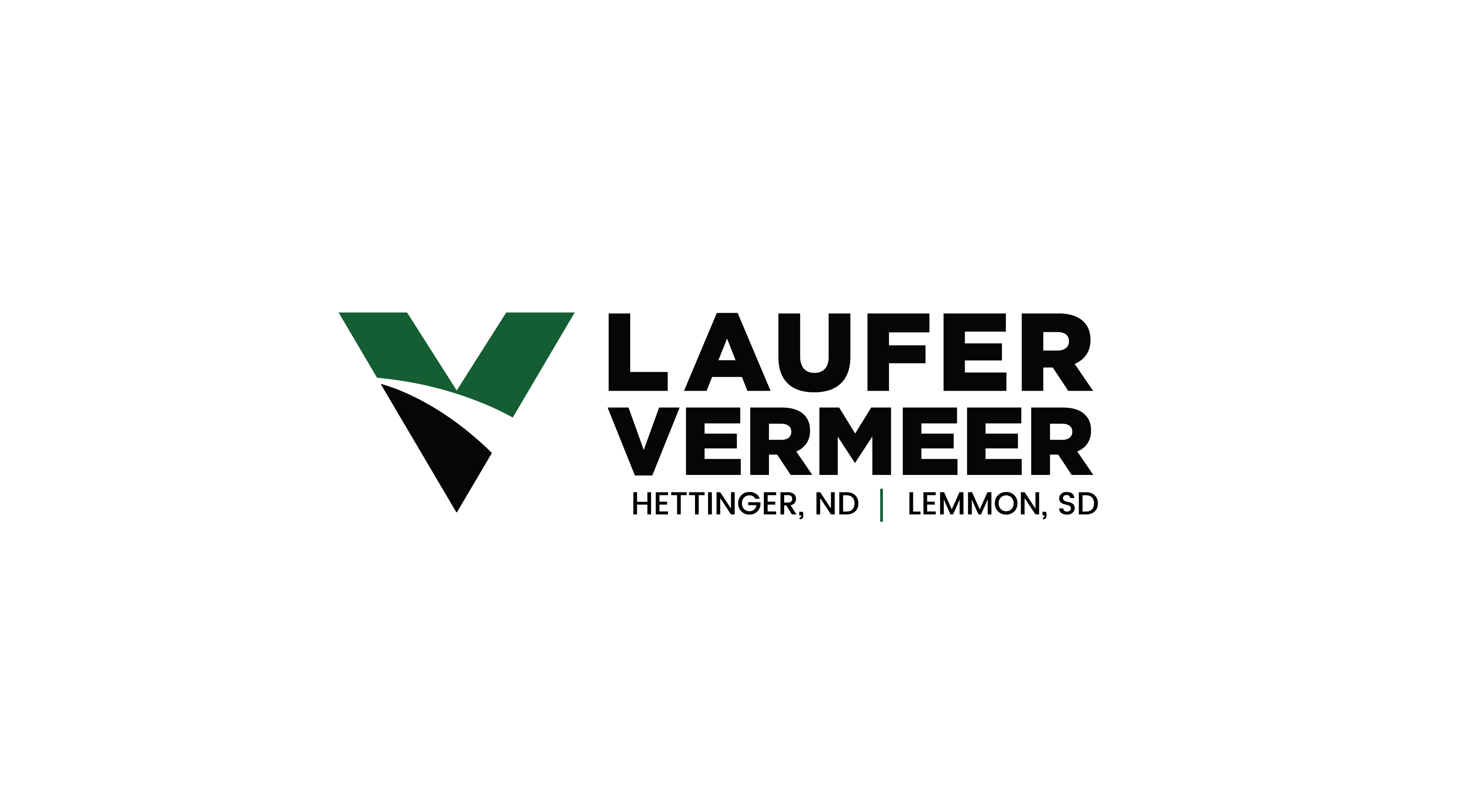 Logo Design by zebronicgraphic for Laufer Vermeer | Design #36092590