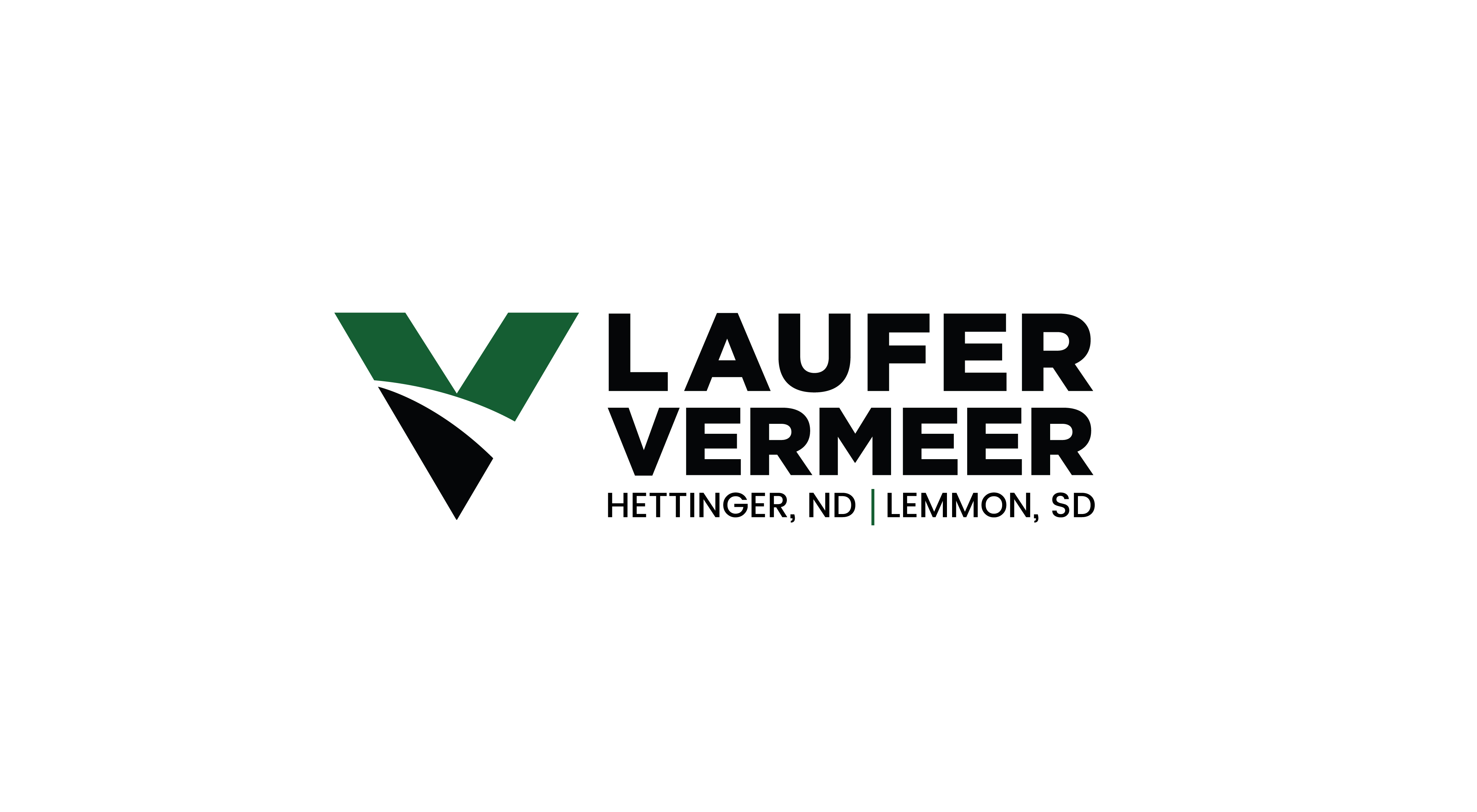Logo Design by zebronicgraphic for Laufer Vermeer | Design #36092614