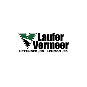 Logo Design by ares_h1 for Laufer Vermeer | Design: #36052883