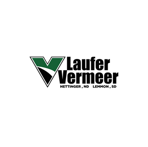 Logo-Design von ares_h1 für Laufer Vermeer | Design #36052884