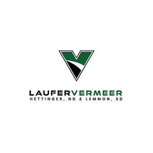 Logo Design by Prodesign81 for Laufer Vermeer | Design: #36054048
