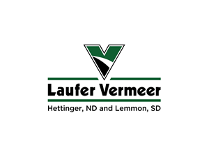 Logo Design by BNdesigner for Laufer Vermeer | Design: #36051135