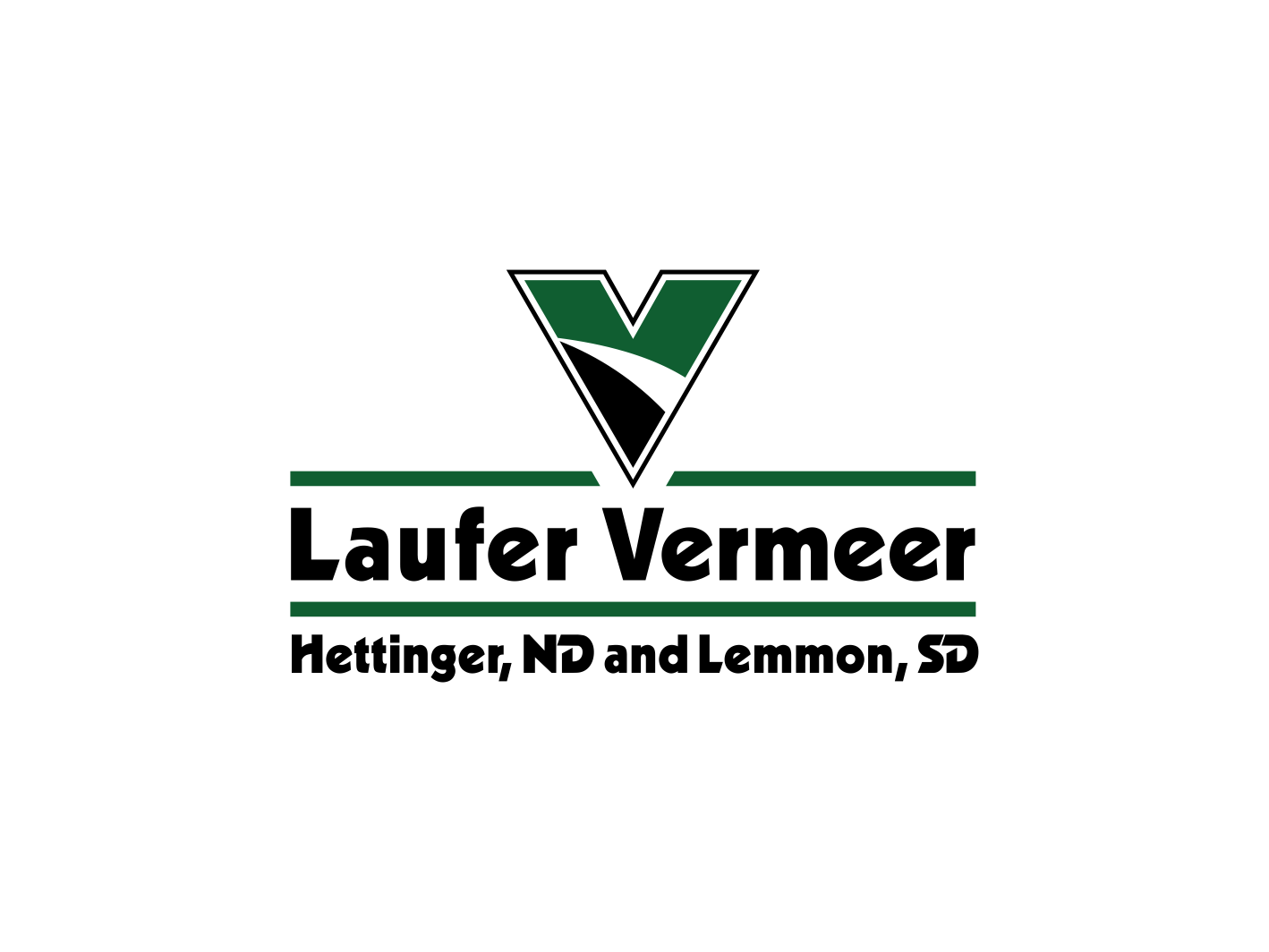 Logo Design by BNdesigner for Laufer Vermeer | Design #36051136