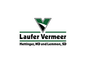 Logo Design by BNdesigner for Laufer Vermeer | Design: #36051136