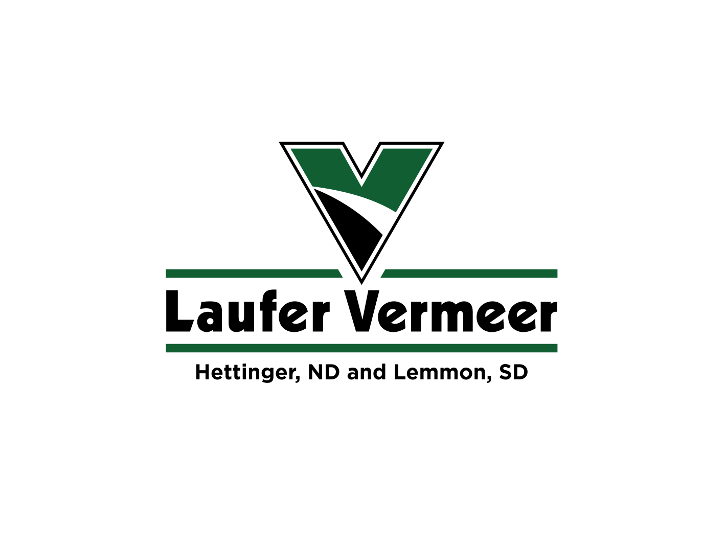 Logo Design by BNdesigner for Laufer Vermeer | Design #36051137
