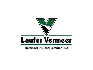 Logo Design by BNdesigner for Laufer Vermeer | Design: #36051137