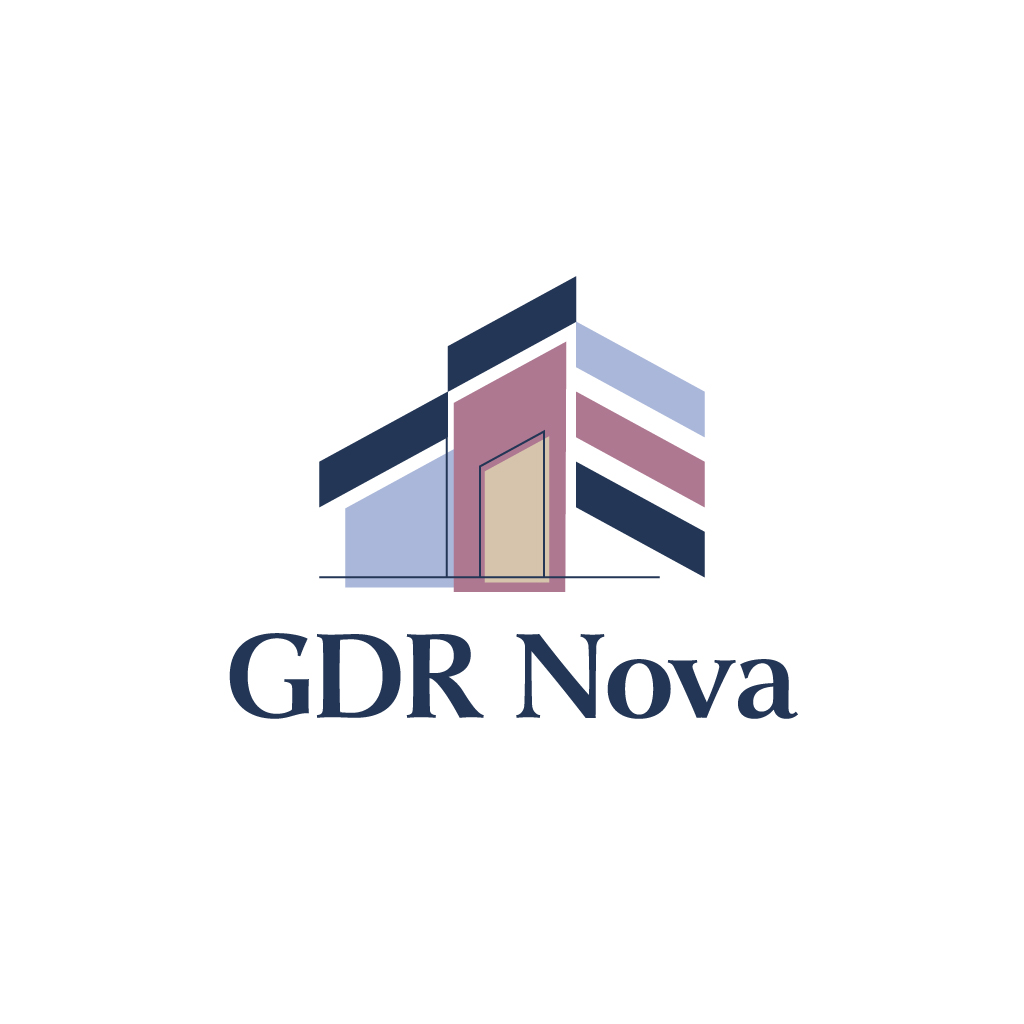 Diseño de Logo por JohnnyCactus para este proyecto | Diseño #36052955