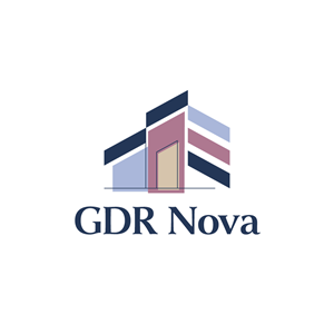 Logo Design by JohnnyCactus for this project | Design: #36052955