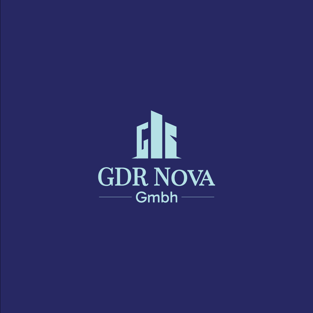 Diseño de Logo por Jerwin Intac para este proyecto | Diseño #36394449