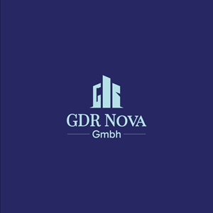 Logo Design by Jerwin Intac for this project | Design: #36394449