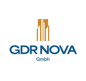 Logo-Design von Onse Officials für dieses Projekt | Design #36055940