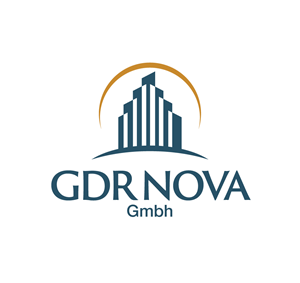 Logo Design by Onse Officials for this project | Design: #36056178