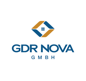 Logo Design by Onse Officials for this project | Design: #36401312