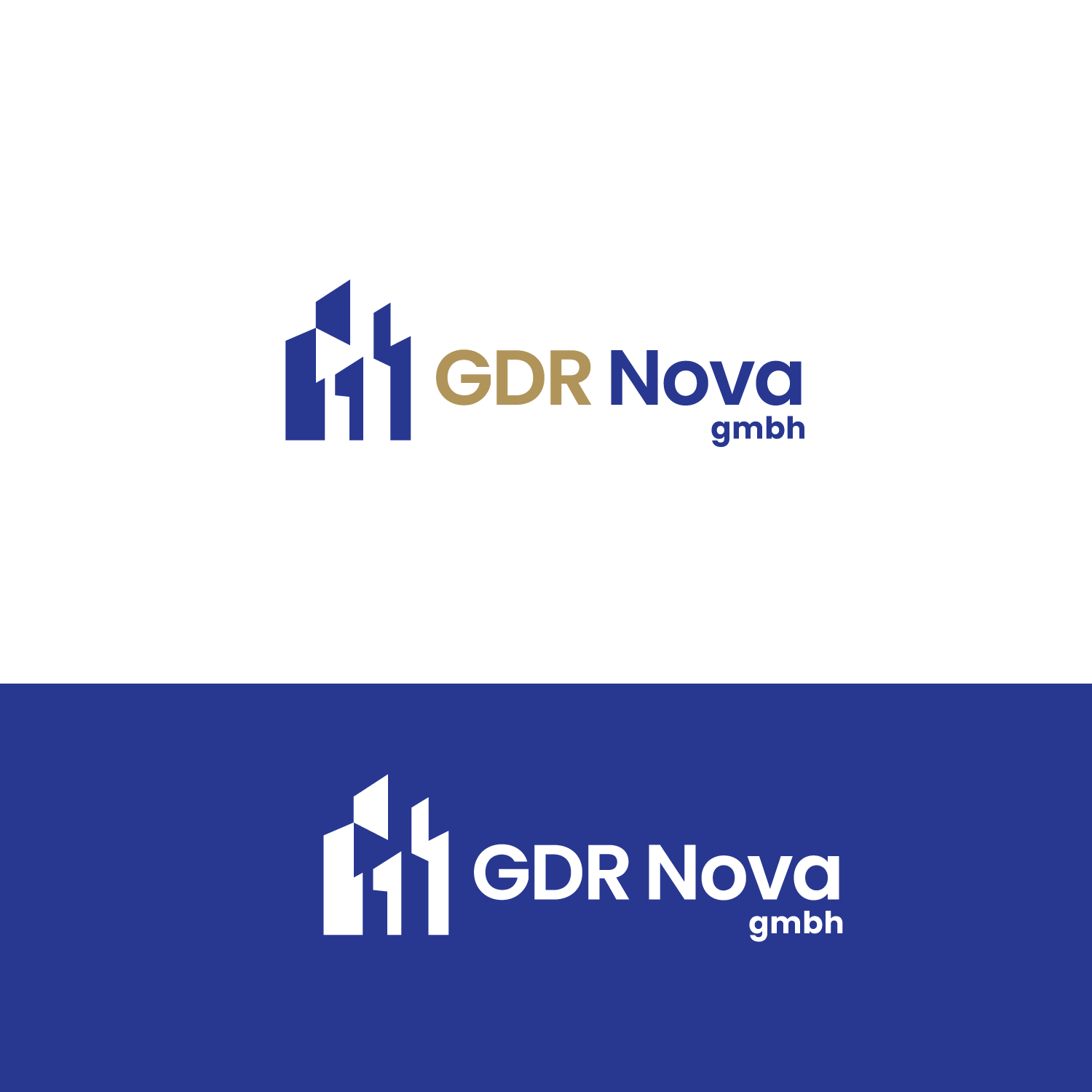 Diseño de Logo por coloratura para este proyecto | Diseño #36074066