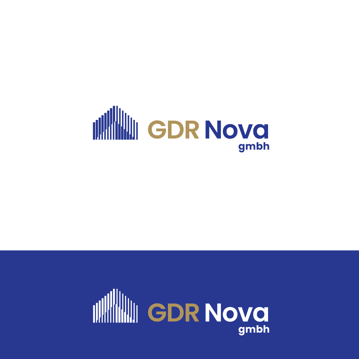 Logo Design by coloratura for this project | Design #36422513