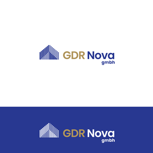 Logo Design by coloratura for this project | Design: #36422513