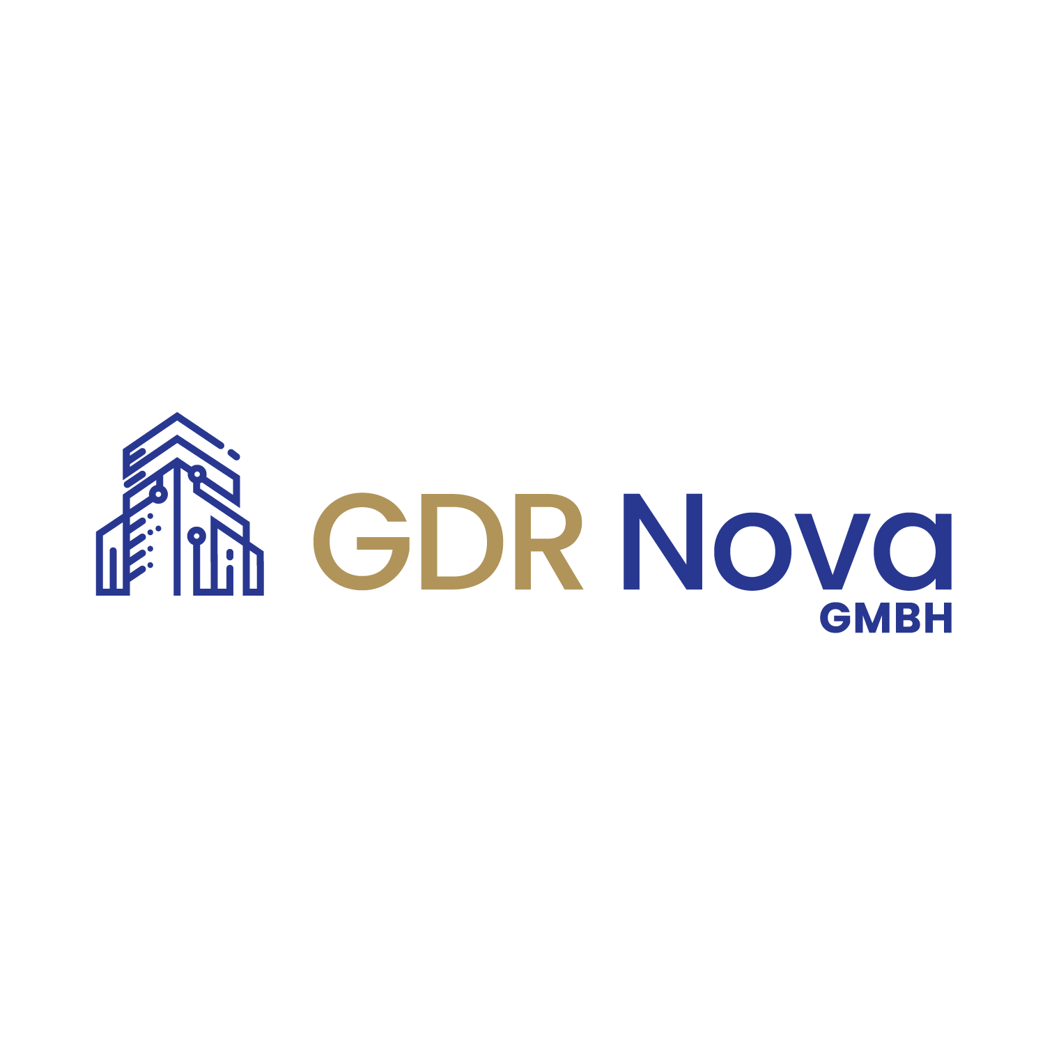 Logo Design by coloratura for this project | Design #36540797