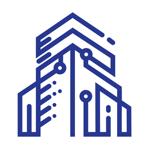 Logo Design by coloratura for this project | Design: #36606435