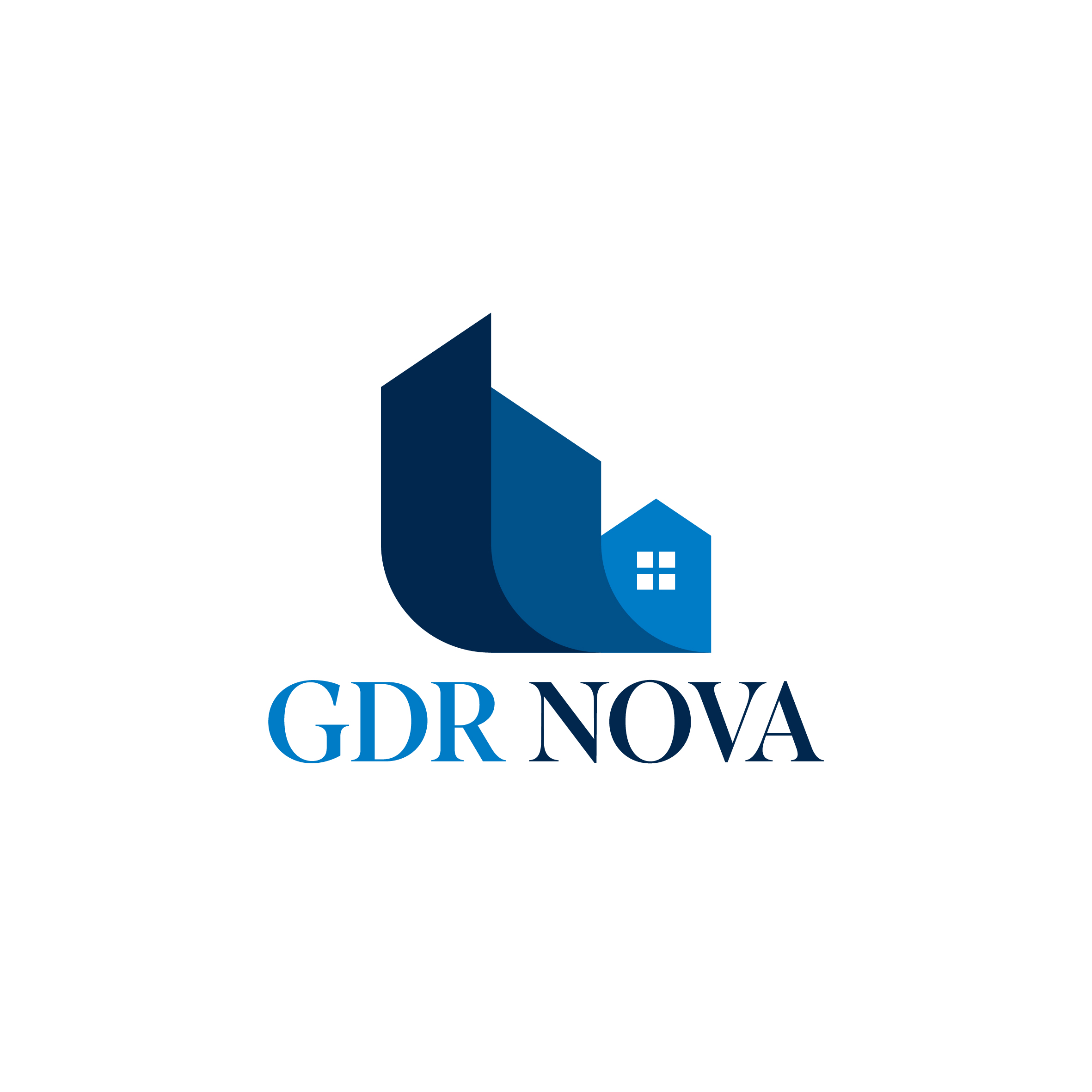 Logo Design by Aljune Castro Designs for this project | Design #36402906