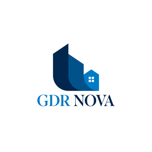 Logo Design by Aljune Castro Designs for this project | Design: #36402906