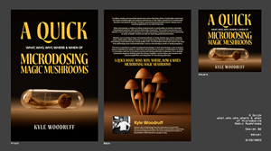 Book Cover Design by re44 for this project | Design: #36127952