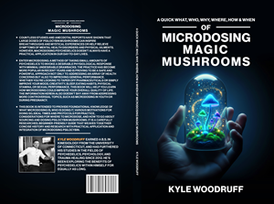 Book Cover Design by Miguel Silva for this project | Design #36056039