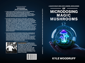 Book Cover Design by Miguel Silva for this project | Design: #36058104