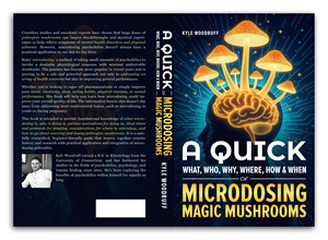 Book Cover Design by BIPRODEB for this project | Design #36083013
