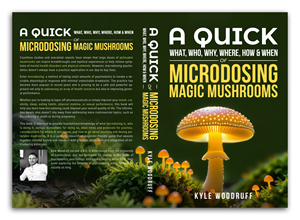 Design de Couverture de Livre par BIPRODEB pour ce projet | Design : #36084541