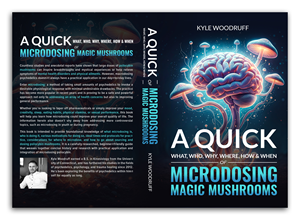 Design de Couverture de Livre par BIPRODEB pour ce projet | Design : #36109438