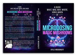 Design de Couverture de Livre par BIPRODEB pour ce projet | Design : #36115573