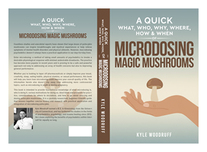 Design de Couverture de Livre par BIPRODEB pour ce projet | Design : #36127310