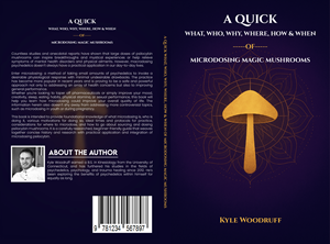 Book Cover Design by dynamicstudio for this project | Design #36119705