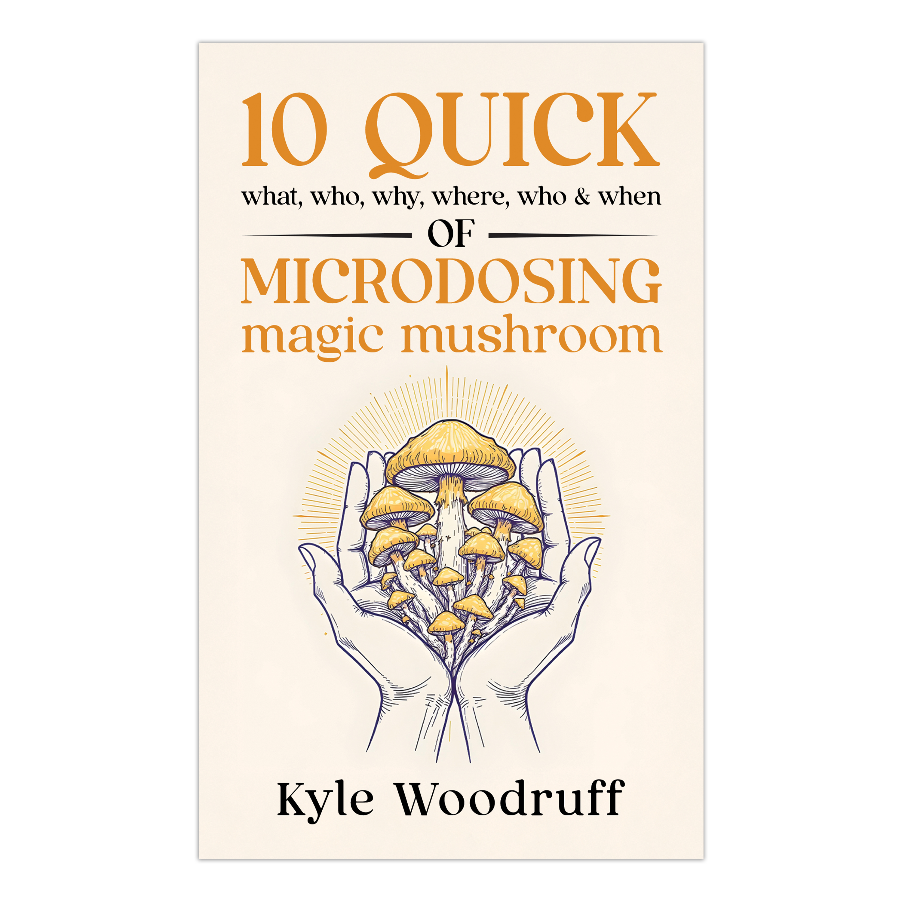 Book Cover Design by G T for this project | Design #36061034