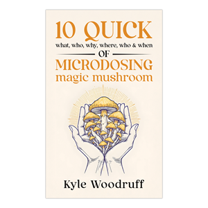 Book Cover Design by G T for this project | Design: #36061034
