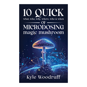 Book Cover Design by G T for this project | Design: #36061157