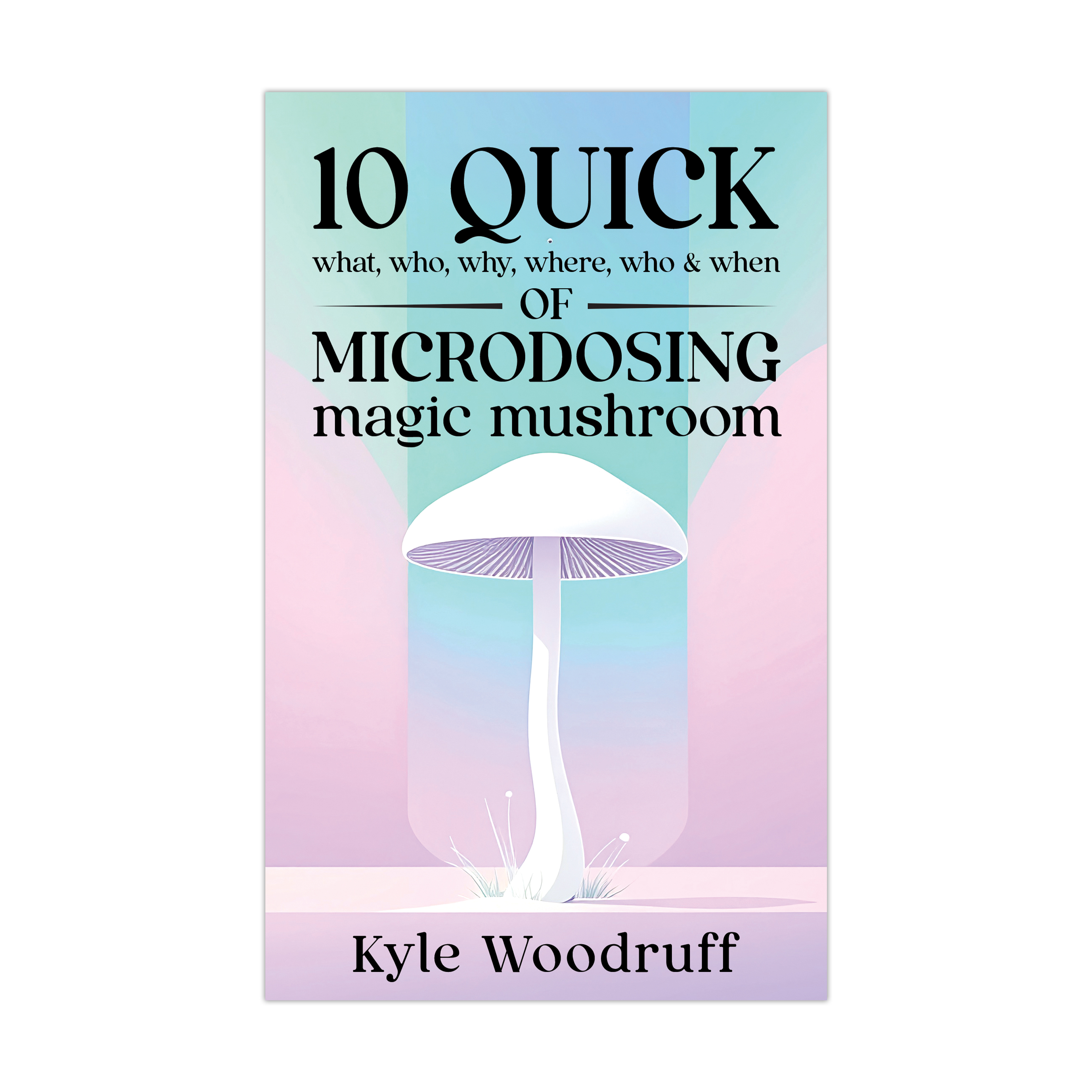 Book Cover Design by G T for this project | Design #36061522