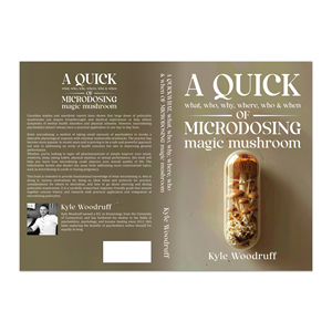 Book Cover Design by G T for this project | Design: #36063608